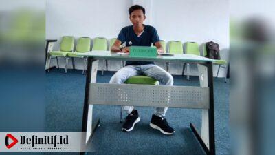 Aktivis Pertanyakan Nasib TKD dan Sisah Gaji ASN Gorut