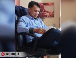 Gugatan di MK, Praktisi Hukum: “Fokus pada Hasil Pilkada, Bukan Administrasi”