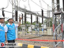Pendapatan PLN Berkurang RP 10 Triliun Akibat Kebijakan Diskon Listrik