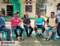 Tim SSB Tibawa Gorontalo Terancam Gagal ke BLISP Youth Cup