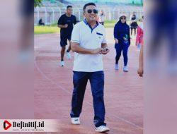 𝙹𝚎𝚕𝚊𝚗𝚐 𝙹𝚊𝚖𝚋𝚘𝚛𝚎 𝙺𝙾𝚁𝙼𝙸 𝙺𝚊𝚋𝚞𝚙𝚊𝚝𝚎𝚗 𝙱𝚘𝚊𝚕𝚎𝚖𝚘, 𝙺𝚎𝚝𝚞𝚊 𝙺𝚘𝚛𝚖𝚒 𝙰𝚓𝚊𝚔 𝚂𝚎𝚕𝚞𝚛𝚞𝚑 𝙿𝚎𝚗𝚐𝚞𝚛𝚞𝚜 𝚞𝚗𝚝𝚞𝚔 𝙱𝚎𝚛𝚙𝚊𝚛𝚝𝚒𝚜𝚒𝚙𝚊𝚜𝚒 𝙰𝚔𝚝𝚒𝚏