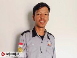 Berhentikan Kasatpol, Bupati Sofyan Dinilai Pilih Kasih, Rifky: Copot Dua Kadis Diduga Palsukan Dokumen 