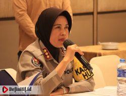 Gunakan Ijazah Palsu, Anggota DPRD di Tetapkan Tersangka