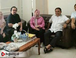 Komisi II DPRD Gorontalo Awasi Potensi PAD Sektor PKB di Bone Bolango