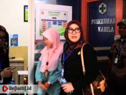 Deprov Gorontalo Desak Penanganan Serius Masalah BPJS, Stunting dan Layanan Gigi di Bone Bolango  