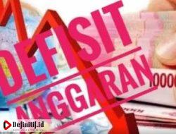 Kunker ke Desa Ayula Utara, Komisi I Deprov Temukan Defisit Anggaran Operasional 