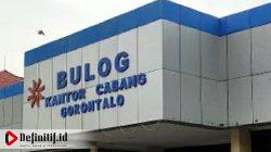 Kasus Beras Bantuan Susut, Bulog Gorontalo Akui Temukan Pelanggaran di Tiga Desa