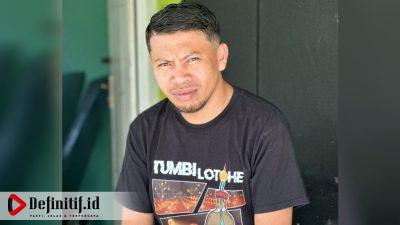 PPDI Kabgor Dukung Pernyataan Aleg Deprov Umar Karim, Desak Pemprov Alokasikan Anggaran untuk Desa