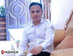 PPDI Provinsi Gorontalo Kawal Pernyataan Anggota Deprov Umar Karim, Desak Perhatian Serius untuk Desa