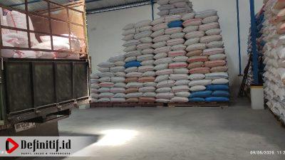 Petani Jagung Gorontalo Kecewa dengan Penolakan dan Pembayaran Lambat dari Bulog