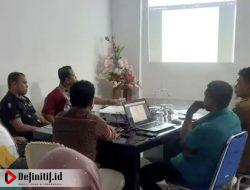 Pansus DPRD Gorontalo Utara Targetkan Ranperda Kawasan Permukiman Kumuh Rampung Mei 2025