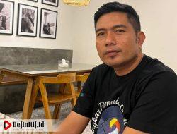 PT. NMU Diduga Berangkatkan Jamaah Tanpa Izin PIHK, Kemenag dan APH Diminta Bertindak Tegas