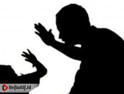 Kekerasan Dunia Pendidikan: Kepala SDN 14 Sumalata Diduga Pukul Siswa, Damai Bukan Alasan untuk Bebas dari Sanksi
