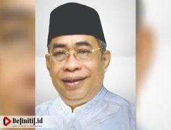 Gaya Kepemimpinan Wali Kota Gorontalo Disorot Warga