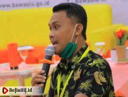 Ketua PPMI Minta Penegak Hukum Tindaklanjuti Dugaan Ancaman ASN Dinsos Kabgor