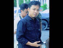 KONI Kabgor, Warisan Mandiri Sang Dokter dan Perebutan Kursi Panas