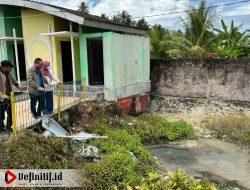 Komisi III Deprov Dukung Rencana Pengelolaan Profesional Pentadio Resort