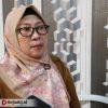 Komisi III DPRD Gorontalo Kawal Revitalisasi Asrama Haji, Target Pembangunan 2027