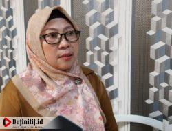 HUT ke-25 Provinsi Gorontalo: Espin Tulie Sebut Momen Waktunya Evaluasi dan Menatap Masa Depan