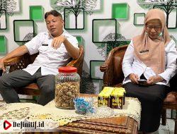 RSUD MM Dunda Klarifikasi Polemik Parkir : Tak Ada ASN Terlibat, Proses Masih Tahapan Pemanfaatan Aset