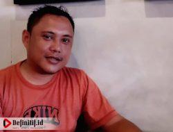 Langkah Deprov Tindak Tegas Oknum Aleg yang Mangkir dari Tugas Mendapat Apresiasi