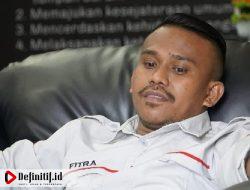 Eks Ajudan Kritik Konten “Bupati Melapor” Thariq Modanggu, Nilai Hanya Pencitraan Tanpa Dampak Nyata