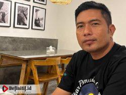 LPGo ke PKS Gorontalo, Jangan Lindungi Oknum Legislatif Terlibat Dugaan Haji Ilegal