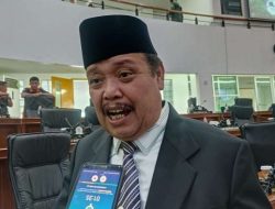 Polemik Anggaran Efisiensi Sikap PPP Belum Jelas