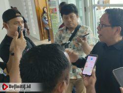 Setujui Anggaran Efisiensi Ilegal Deprov Gorontalo Dapat 17 Miliar