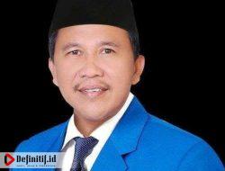 Komisi III DPRD Apresiasi Respons Cepat PUPR Tangani Jalan Rusak di Paguyaman