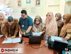 RSUD ZUS Pastikan Ventilator ICU Sesuai Standar Usai Evaluasi Kemenkes