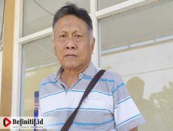 Konflik Lahan PT PG Gorontalo, Petrus : Kami Miliki Sertifikat dan Segel