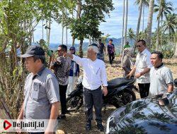 Komisi I DPRD Gorontalo Tegaskan Komitmen Lindungi Hak Rakyat, Soroti Potensi Konflik Agraria di Wilayah Perkebunan Tebu