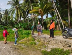 DAS Bilungala Terancam Krisis, Komisi III DPRD Gorontalo Desak Balai Sungai Bertindak Cepat