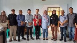 Komisi I DPRD Gorontalo Kembali Bahas Sengketa Lahan Lobuto, Status Hibah Diminta Diperjelas
