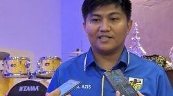 Antara Jabatan dan Integritas, KNPI Minta Bupati Sofyan Ambil Sikap atas Pejabat Terperiksa