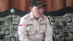 Rakerda Percasi Gorontalo Perkuat Konsolidasi dan Siapkan Kejuaraan Junior