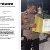 Ribuan Massa Siap Kepung Polda dan Kantor Gubernur, Krisis Izin Tambang Gorontalo Memanas Jelang 1 Mei