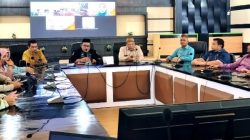Akses Keuangan Digenjot, Pemkab Gorontalo Targetkan UMKM Naik Kelas hingga Rp5 Miliar per Kecamatan