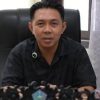 Terima Jabatan Tanpa Koordinasi, Marvein Hontong Terancam Dicopot Partai