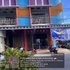 Diduga Nekat Tampung Emas PETI, Toko Emas di Pohuwato Jadi Sorotan