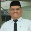 Jawaban Kanit Turjawali Dinilai Normatif, Aktivis Minta Evaluasi Menyeluruh Razia di Bone Bolango