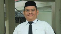 Jawaban Kanit Turjawali Dinilai Normatif, Aktivis Minta Evaluasi Menyeluruh Razia di Bone Bolango
