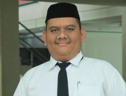 Jawaban Kanit Turjawali Dinilai Normatif, Aktivis Minta Evaluasi Menyeluruh Razia di Bone Bolango