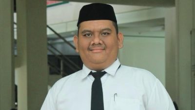 Jawaban Kanit Turjawali Dinilai Normatif, Aktivis Minta Evaluasi Menyeluruh Razia di Bone Bolango