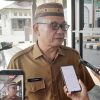Kepala Bappeda Kabupaten Gorontalo Kembali Diperiksa Kejaksaan, Kasus DPRD Didalam