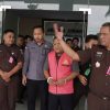 Eks Ketua DPRD Kabupaten Gorontalo Ditahan Kejaksaan, Kasus Korupsi Rp3 Miliar Diusut