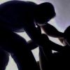 Keluarga Korban Pertanyakan Penanganan Kasus TPKS oleh Polres Gorontalo