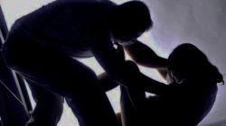 Keluarga Korban Pertanyakan Penanganan Kasus TPKS oleh Polres Gorontalo
