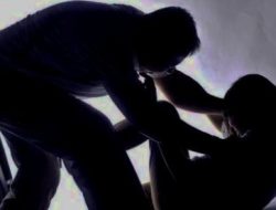 Keluarga Korban Pertanyakan Penanganan Kasus TPKS oleh Polres Gorontalo